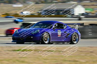 media/Dec-13-2025-Extreme Speed (Sat) [[d129ecb0b9]]/Low Inter/Session 2 (Turn 4)/